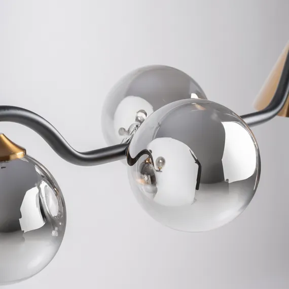 Подвесной светильник 36988