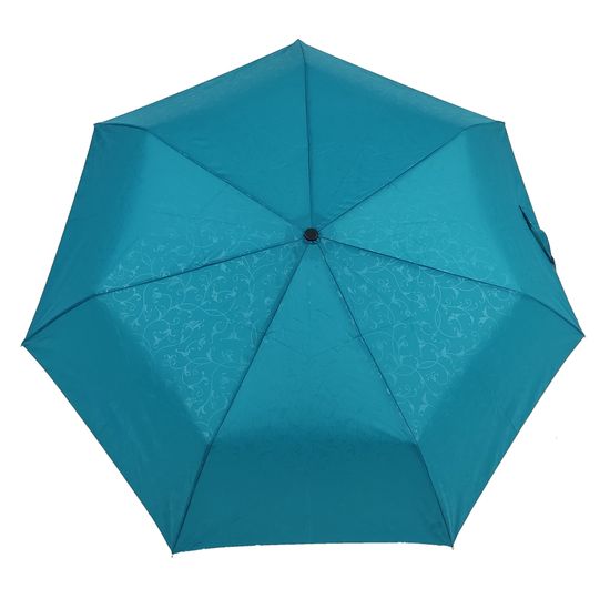 Зонт Три Слона, Полный автомат 3796-G-02