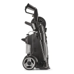 Stiga HPS 650 RG мойка высокого давления 2C1502804/ST1