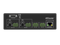 DSPPA DT2200