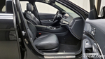 Mercedes-Benz S-Class W222 S450L 4MATIC (04.2020)