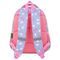 Çanta \ Bag \ Рюкзак BRAUBERG KIDS, школьный, 37x28x16 см, 272100