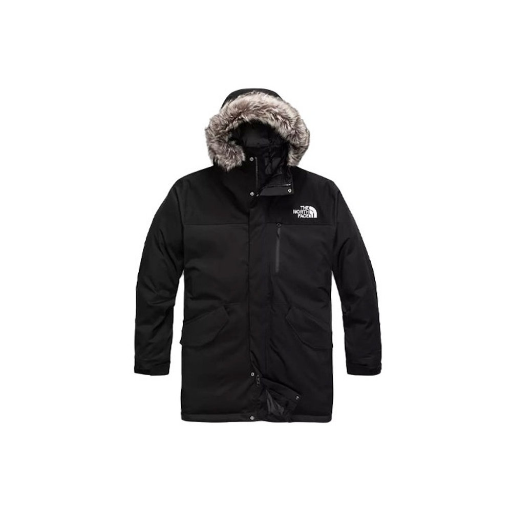 Куртка The North Face Jacket, NF0A52BF-JK3