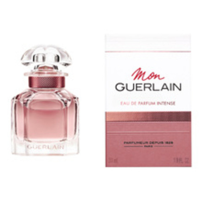 Mon Guerlain Eau de Parfum Intense EDP 30ml
