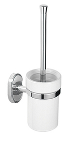 2910-2 Ершик с комплектом РОТАТО (КЕРАМИКА) (10/1шт)