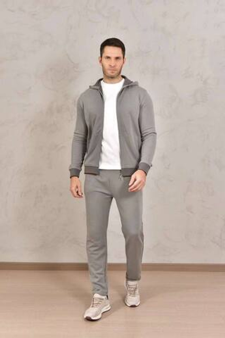 Костюм Loro Piana
