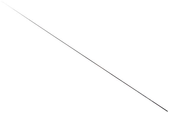 Удилище HIGASHI Artemida 600