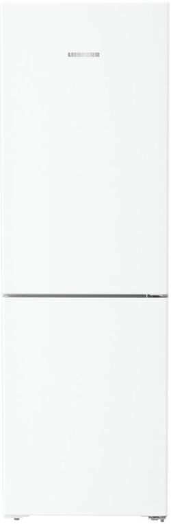 Холодильник Liebherr CNd 5223