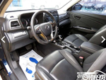 KG Mobility (Ssangyong) Very New Tivoli Дизель 1.6 2WD (08.2019)