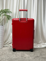 Чемодан Rimowa S