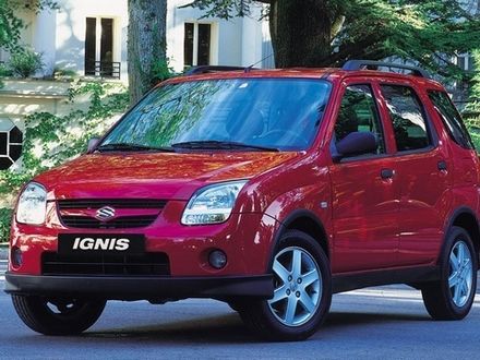 IGNIS