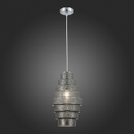 Подвесной светильник ST-Luce Rexite SL1001.103.01