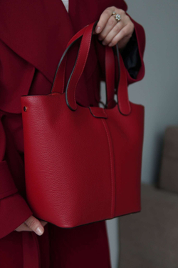 СУМКА Италия Le Borsette 85920