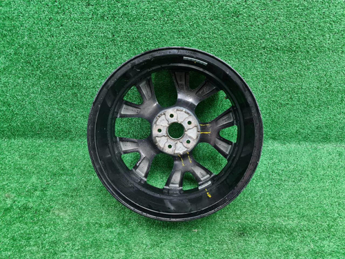 Диск Комплект дисков R18 Chery Tiggo 7 Pro (20-24)