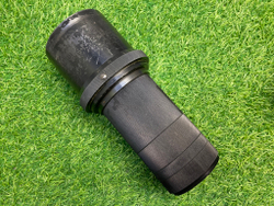 Таир 3 4.5/300mm Покупка/Продажа