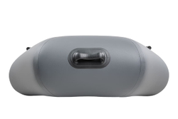 Гребная лодка ПВХ АКВА МАСТЕР 280 НД