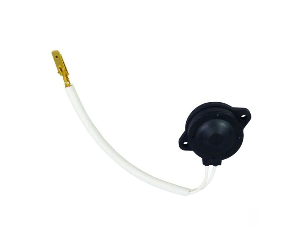 Катушка тахогенератора для стиральной машины indesit ariston c00273911