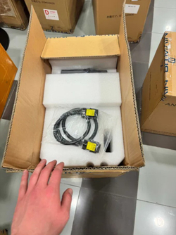 Antminer T21 190 TH/S Новый