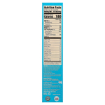 Food For Life, Ezekial 4:9® Sprouted Crunchy Cereal, Low Sodium, 16 oz (454 g)