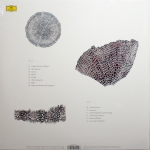 Roger Eno / The Turning Year (LP)