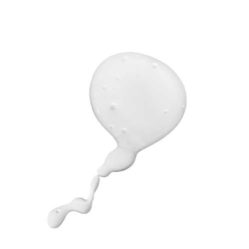 Tahe Шампунь увлажняющий для окрашенных волос- MOISTURISING SHAMPOO CHROMA SYSTEM FOR COLOURED HAIR, 300 мл