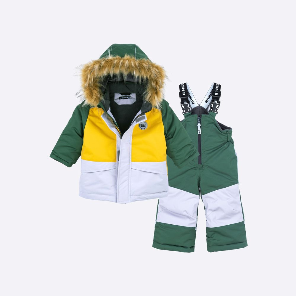 Предметное