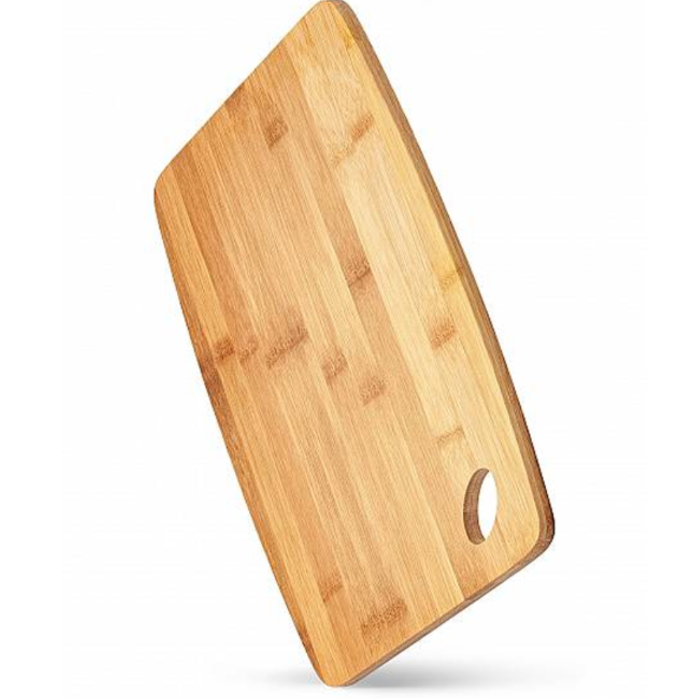 Доска для кухни