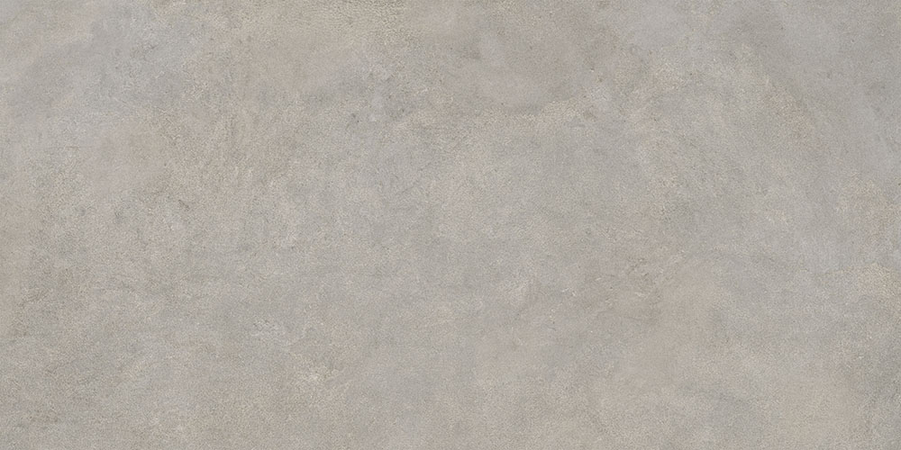 60х120 CementBase Серый Матовый R10A Ректификат