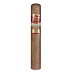 Padron Family Reserve 46 Years Natural