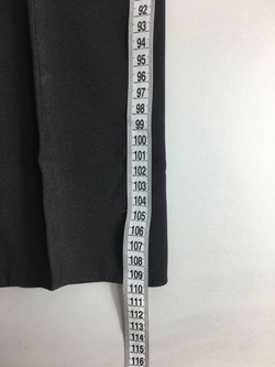 Брюки классические 48 размер, новые