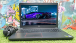 Ноутбук DELL i7-6/8Gb/GTX 960M 4GB/FHD