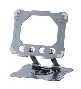 Аксессуары