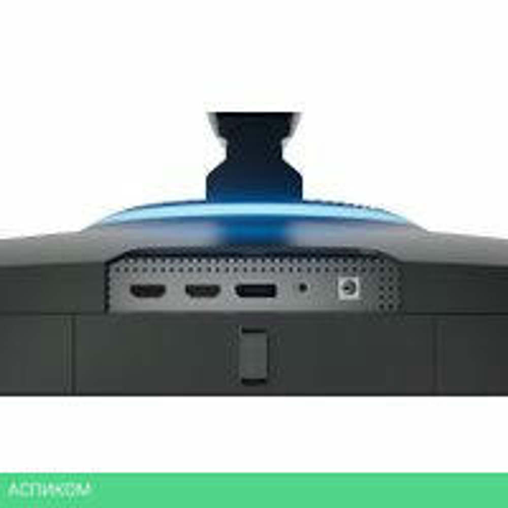 Игровой монитор Hisense 27G7K-PRO