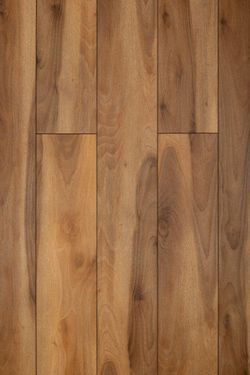 AquaFloor Space Nuts XL Glue AF4073NXL, 3,78 м²