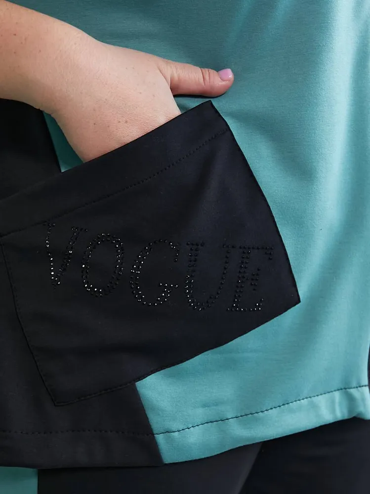 Костюм УК-115-2 Fabrika