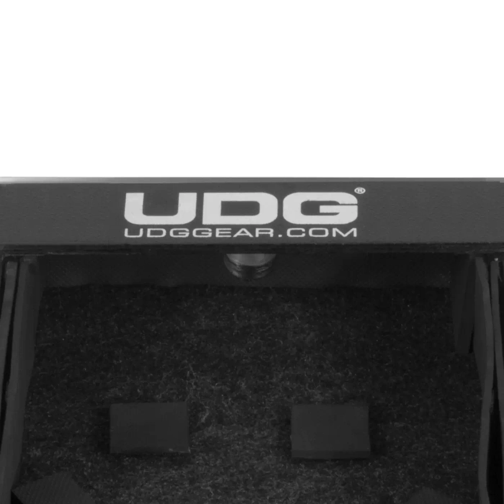 Кейс UDG Ultimate Flight Case Pioneer DJM-A9 Black