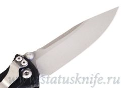 Нож Microtech Socom Elite 160-10AP Elmaxфотография - 6