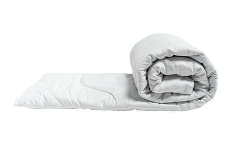 Одеяло 200х220 Garda Decor Айрес