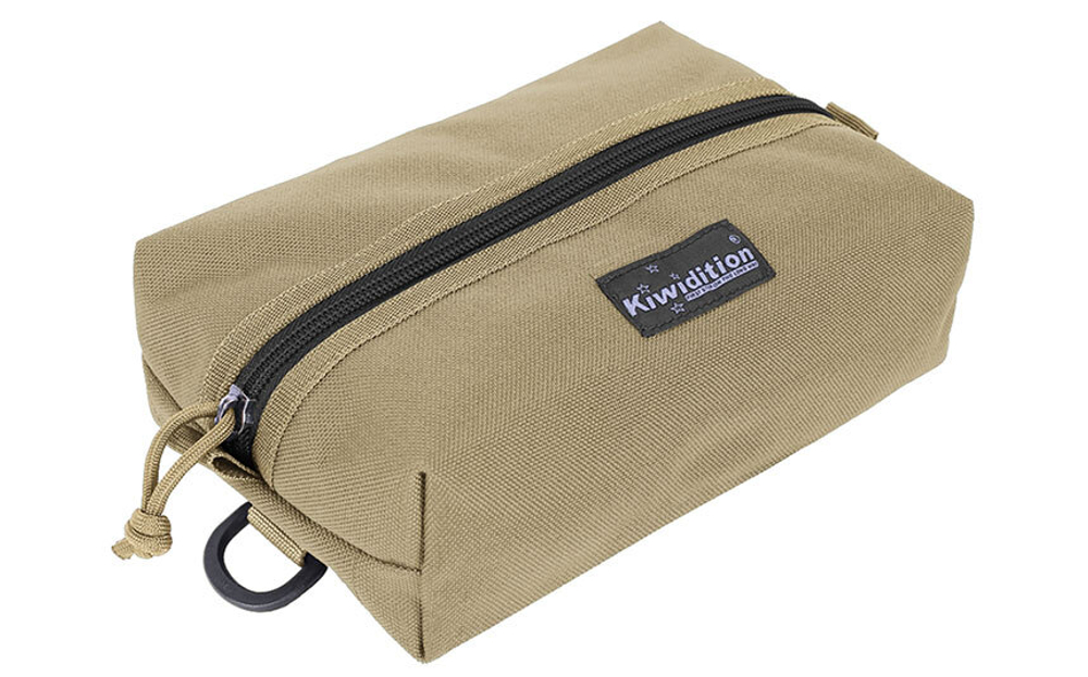 Подсумок Kiwidition Waka (L)
