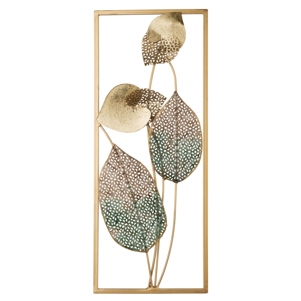 Панно настенное Tomas Stern 93069