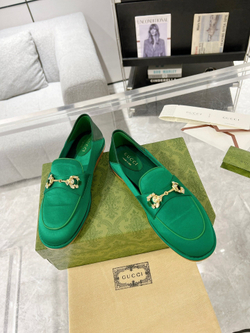 Gucci Loafer