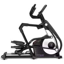 Эллиптический тренажер Clear Fit MaxPower X 550