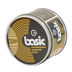 Антипригарная защитная паста OSA START BASIC SP4007 (50)