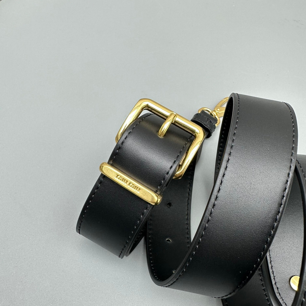 Miu Miu Bag 34 cm