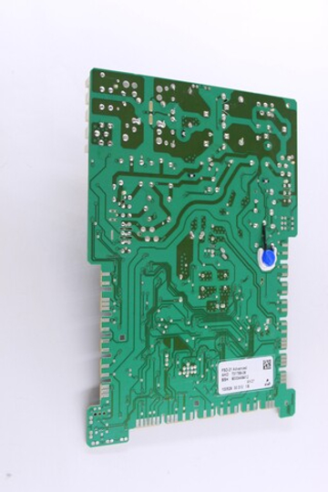 Модуль для стиральных машин Bosch