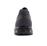 Кроссовки Asics Gel-Contend 4 'Black' T8D4Q-020