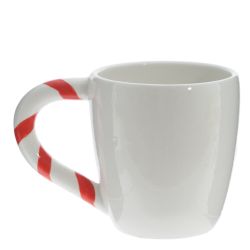 GAEM Кружка "Пряник", 400 мл, L14 W9 H10 см