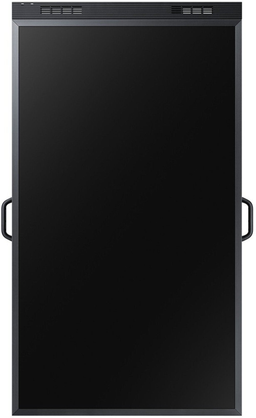 LFD дисплей 46"  Samsung OM46N-D LH46OMNDPGB/CI