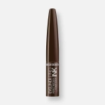 Подводка для глаз BelorDesign Pro ink eyeliner
