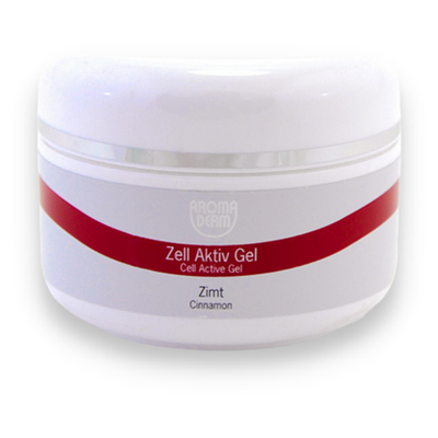 STYX(СТИКС) ГЕЛЬ КОРИЦА, 150 мл